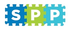 Seattle Preschool Program Logo